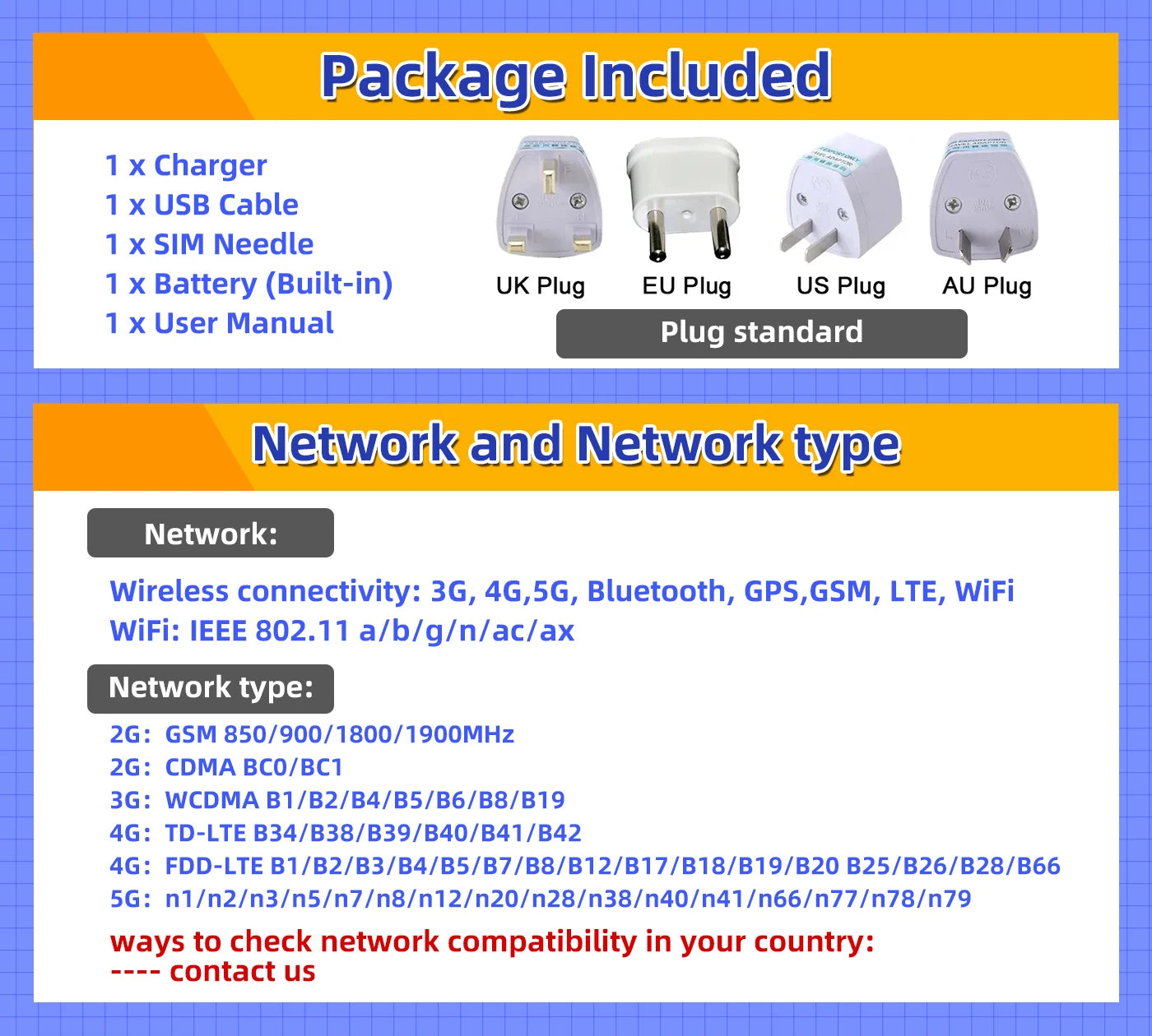 VIVO X90 Pro + Plus Snapdragon 8Gen 2 5G Smartphone 6.78inch 3200×1440 NFC 50MP Camera NFC OTG 80W 4700MAh used phone