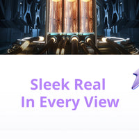 realme 15 Pro 5G Smartphone Snapdragon 7 Gen 4 Processor Triple 50MP Camera 6.8" 144Hz 4D Curve+ AMOLED Display 7000mAh Battery