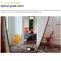 Global Version Xiaomi Redmi Note 14 MediaTek Helio G99-Ultra 108MP AI Camera 6.67" AMOLED 120Hz Display 5500mAh