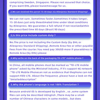 Redmi K30 Pro Android 5G Unlocked  6.67inch 12RAM 128ROM All Colours in Good Condition Original used phone