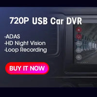 Android 13 Car Radio for Ford Focus Mk3 2011-2017 Multimedia Player 2Din Navigation Carplay Head Unit Stereo 9.7" Speakers Audio