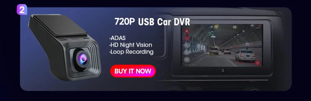 Android 13 Car Radio for Ford Focus Mk3 2011-2017 Multimedia Player 2Din Navigation Carplay Head Unit Stereo 9.7" Speakers Audio