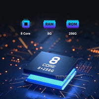 Android 15 Car Radio For Suzuki Swift 2003 - 2006 2007 2008 2009 2010 Multimedia Player Stereo Carplay AUTO Head Unit WIFI 4G BT