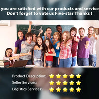 DOOGEE T40 Android Tablet 14 11 ''IPS 2.5K 8GB RAM 512GB ROM Helio G99 8580mAh 18W Charge Face Unlock 7.6mm ultra-thin Tablet