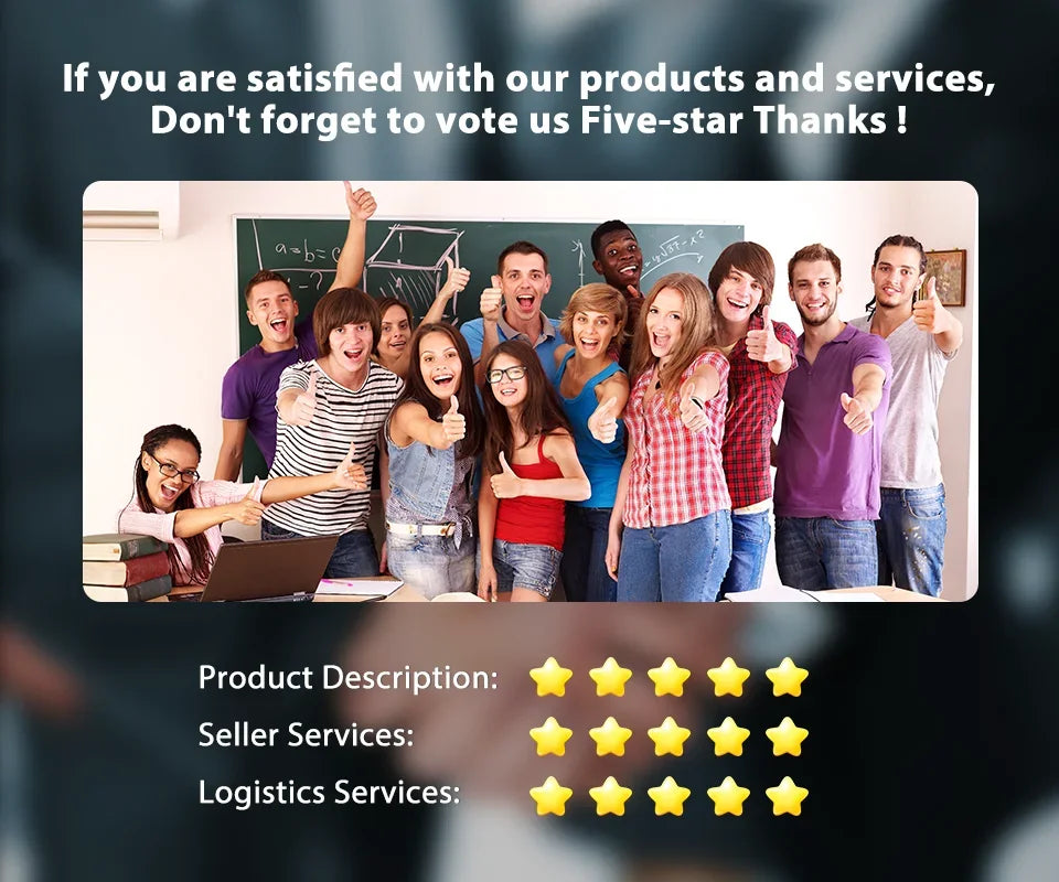 DOOGEE T40 Android Tablet 14 11 ''IPS 2.5K 8GB RAM 512GB ROM Helio G99 8580mAh 18W Charge Face Unlock 7.6mm ultra-thin Tablet