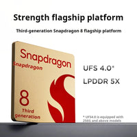 Lenovo Xiaoxin Pad pro GT 11.1'' 128GB 256GB Snapdragon 8 Gen3 144Hz 3.2K LCD 13MP Camera 8860mAh 68W Charging Tablet