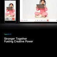 Xiaomi Tablet Chinese Rom Redmi Pad Pro 2024 12.1“ 2.5K 120Hz Snapdragon 7s Gen 2 10000mAh  Quad speakers Dolby Atmos Tablet Pc