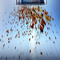 SZUK New Foldable Car Vacuum Cleaner Portable Handheld Mini Vacuum Cleaner Wireless Strong Suction Cleaner Cleaning Machine