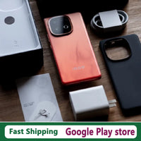 In Stock Vivo Iqoo Z10 Turbo Pro Smart Phone 7000mAh Battery 120W Charge 50.0MP Camera 6.78" AMOLED 144HZ Snapdragon 8S Gen 4