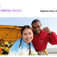 Global Version Redmi note 14S MediaTek Helio G99-Ultra 200MP+8MP+2MP triple camera 6.67" AMOLED display 67W HyperCharge