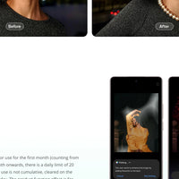 realme 15 Pro 5G Smartphone Snapdragon 7 Gen 4 Processor Triple 50MP Camera 6.8" 144Hz 4D Curve+ AMOLED Display 7000mAh Battery