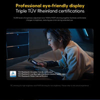 POCO X7 Pro Global Version Smartphone Dimensity 8400-Ultra 6.67"1.5K Display 6000mAh battery 90W Charge 5G NFC