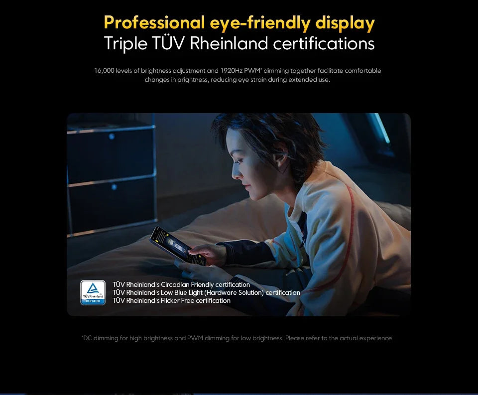 POCO X7 Pro Global Version Smartphone Dimensity 8400-Ultra 6.67"1.5K Display 6000mAh battery 90W Charge 5G NFC