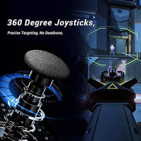 For PS3 Controller Support Bluetooth Wireless Gamepad for Play Station 3 Joystick Console for PS3 Controle For PC