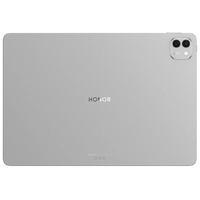 Honor MagicPad 3WIFI 13.3-inch 165Hz ultra-high refresh rate eye protection screen 12450mAh Qinghai Lake battery