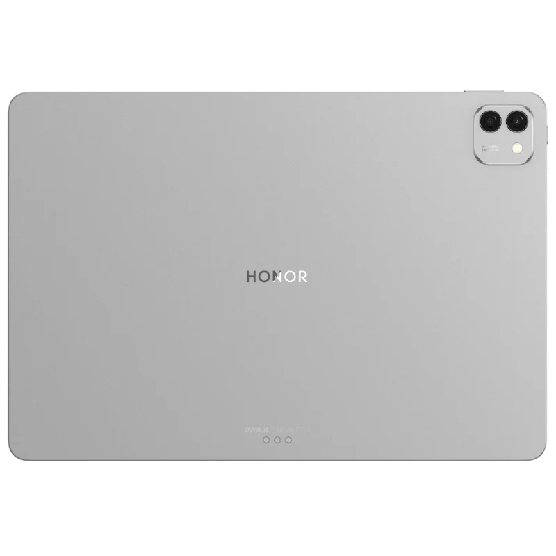 Honor MagicPad 3WIFI 13.3-inch 165Hz ultra-high refresh rate eye protection screen 12450mAh Qinghai Lake battery