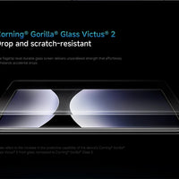 FR Warehouse Xiaomi Redmi Note 14 Pro 4G Smartphone Global Version 5500mAh 6.67" AMOLED MediaTek Helio G100-Ultra 200MP Camera