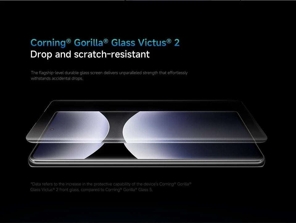 FR Warehouse Xiaomi Redmi Note 14 Pro 4G Smartphone Global Version 5500mAh 6.67" AMOLED MediaTek Helio G100-Ultra 200MP Camera