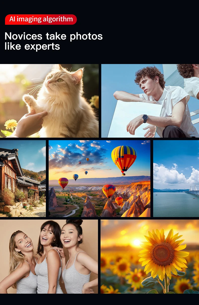 SOYES XS19 Pro 3GB RAM 32GB ROM Android 12.0 Smartphone 1950mAh Face ID 4G LTE Type-C OTG 3.88‘’ Screen Small Phone