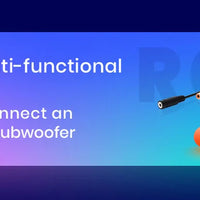 AWESAFE PX9 Car Radio Autoradio for  Fiat 500L 2012-2017  Wireless Carplay Screen Android Auto Stereo GPS Navi FM RDS BT SWC