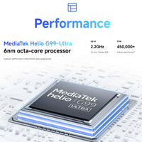 Global Version Redmi note 14S MediaTek Helio G99-Ultra 200MP+8MP+2MP triple camera 6.67" AMOLED display 67W HyperCharge