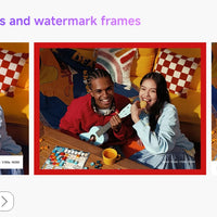 Global Version Redmi note 14S MediaTek Helio G99-Ultra 200MP+8MP+2MP triple camera 6.67" AMOLED display 67W HyperCharge