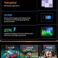 Blackview BV9300 Pro Rugged Phone 6.7'' 120Hz Display 8/12GB 256GB Smartphone With Dual Screen 15080mAh Battery 64MP Cellphone