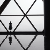 Smartphone Xiaomi Redmi 9A Global Rom 64GB/128GB Cellphone 5000mAh 6.53 inch MTK Helio G25 Octa Core 13MP Smart phone CN Version