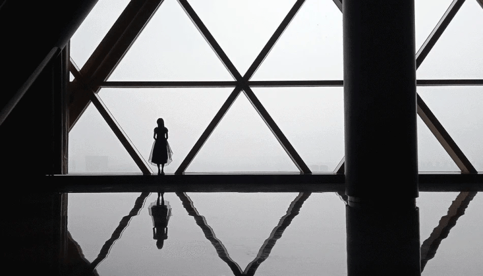 Smartphone Xiaomi Redmi 9A Global Rom 64GB/128GB Cellphone 5000mAh 6.53 inch MTK Helio G25 Octa Core 13MP Smart phone CN Version