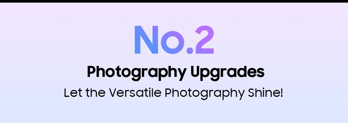 Blackview Android 14 Tab 16 Pro 11 Inch Touch Tablet 2K Screen 24GB +256GB 4G LTE+5G WiFi Gaming Tablets with Protective Shell