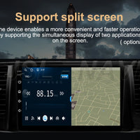 Car Radio For Hyundai i20 PB 2012 - 2014 Multimedia Video Player Wireless Carplay And Wireless Android Auto Portable Universal T