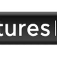 DOOGEE V40 Pro 5G Rugged Phone 1.47" Rear Display 16GB+512GB Dimensity 7300 200MP AI Camera 8680mAh Battery 5g Gaming Phone