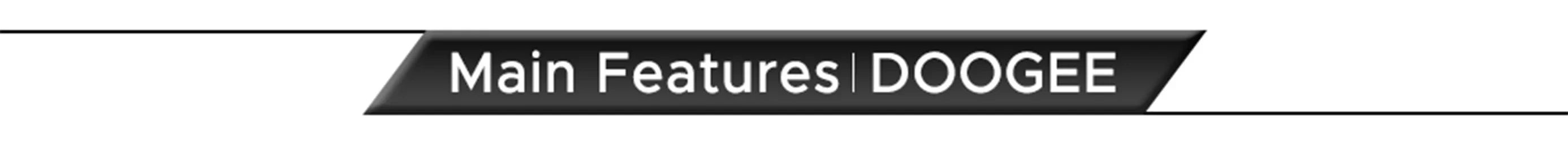 DOOGEE V40 Pro 5G Rugged Phone 1.47" Rear Display 16GB+512GB Dimensity 7300 200MP AI Camera 8680mAh Battery 5g Gaming Phone