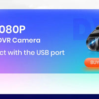 AWESAFE PX9 Car Radio Autoradio for  Fiat 500L 2012-2017  Wireless Carplay Screen Android Auto Stereo GPS Navi FM RDS BT SWC