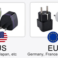 Fully automatic drum type underwear washing machine mini washing and drying integrated small underwear and sock washing machine