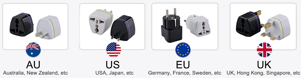 Fully automatic drum type underwear washing machine mini washing and drying integrated small underwear and sock washing machine