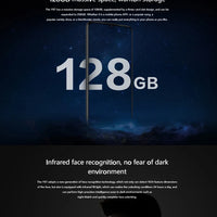 VIVO Y97 4G Smartphone MediaTek P60 6.3 Inch 8GB RAM 256GB ROM All Colours in Good Condition Original Android Used Phone