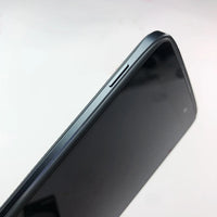 BlackBerry Neon DTEK50 DTEK 50 Mobile Cell Phone 3G 4G LTE Octa-core 13MP 5.2" 16GB ROM 3GB RAM Original Unlocked Android 6 Only