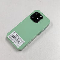 SOYES XS13 Mini Android9.0 Cellphone 2GB RAM 16GB ROM Dual SIM TF Card Slot 5MP Camera Google Play Store Small Smartphone Gifts