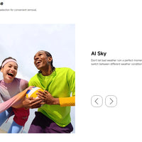 Global Version Redmi note 14S MediaTek Helio G99-Ultra 200MP+8MP+2MP triple camera 6.67" AMOLED display 67W HyperCharge