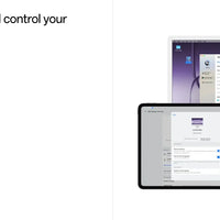 Global Version OnePlus Pad 3 Snapdragon 8 Elite 13.2-inch 144Hz 3.4K Screen 12140mAh Battery 13MP Rear Camera 80W Charge