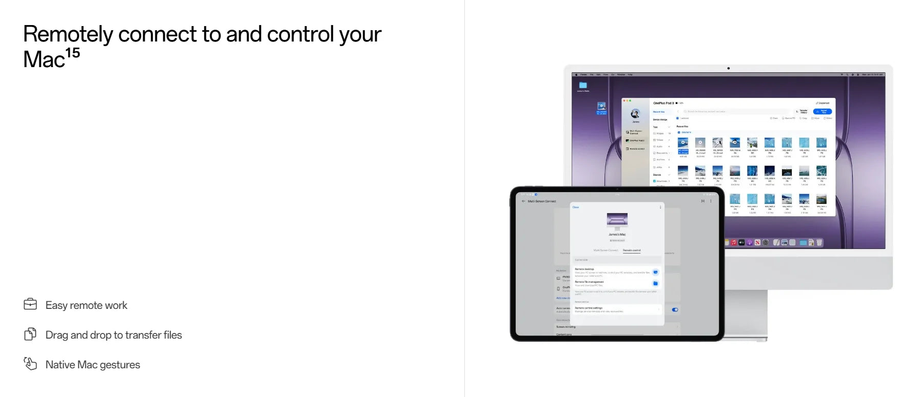 Global Version OnePlus Pad 3 Snapdragon 8 Elite 13.2-inch 144Hz 3.4K Screen 12140mAh Battery 13MP Rear Camera 80W Charge