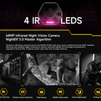 Ulefone Armor 30 Pro 5G Rugged Phone Android 14 Smartphone 6.9" 120Hz 32GB+512GB 12800mAh Night Camera 64MP NFC 66W