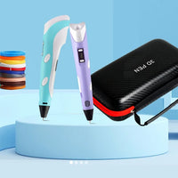 4G Kids Smart Watch 8GB ROM GPS WiFi Position Video Call Phone Android Watch Call Back Monitor with Sticker Children Smartwatch