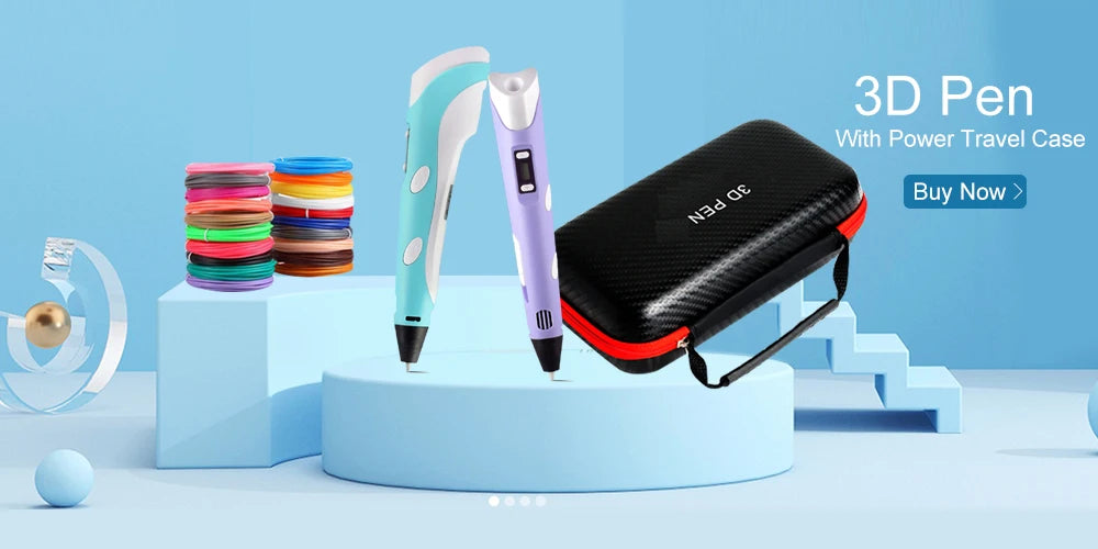 4G Kids Smart Watch 8GB ROM GPS WiFi Position Video Call Phone Android Watch Call Back Monitor with Sticker Children Smartwatch