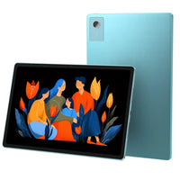 New Product Original Lenovo Xiaoxin Pad 2025 12.1 MediaTek Dimensity 6400 High Performance Android Tablet 10200mAh Long Battery