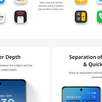 realme 15 Pro 5G Smartphone Snapdragon 7 Gen 4 Processor Triple 50MP Camera 6.8" 144Hz 4D Curve+ AMOLED Display 7000mAh Battery
