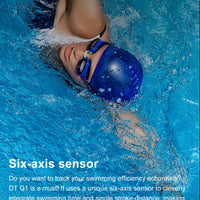 2025 New Military Sport GPS 4GB Memory Smartwatch Men 5ATM Waterproof Fitness Tracker Offline Maps 860Mah Battery Smart Bracelet