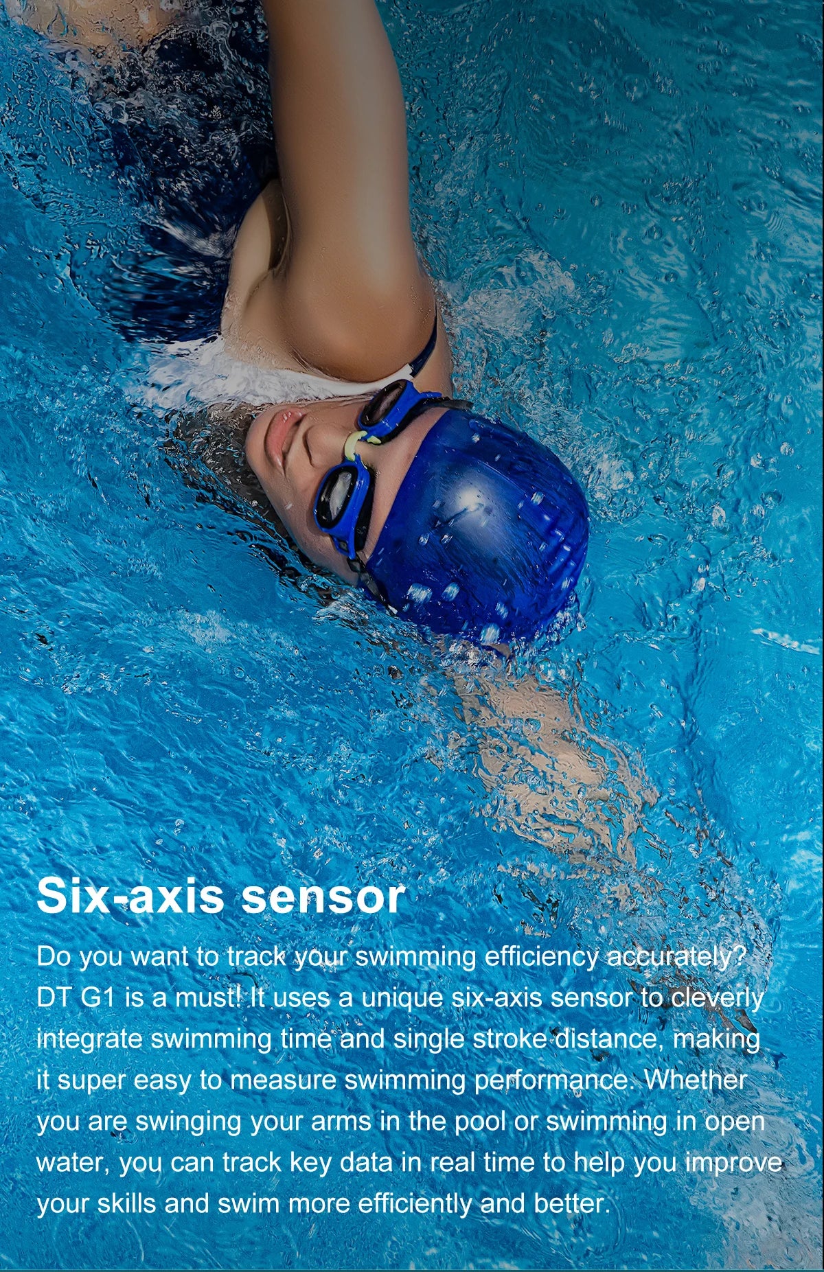 2025 New Military Sport GPS 4GB Memory Smartwatch Men 5ATM Waterproof Fitness Tracker Offline Maps 860Mah Battery Smart Bracelet