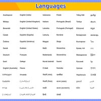 Redmi K30 Pro Android 5G Unlocked  6.67inch 12RAM 128ROM All Colours in Good Condition Original used phone